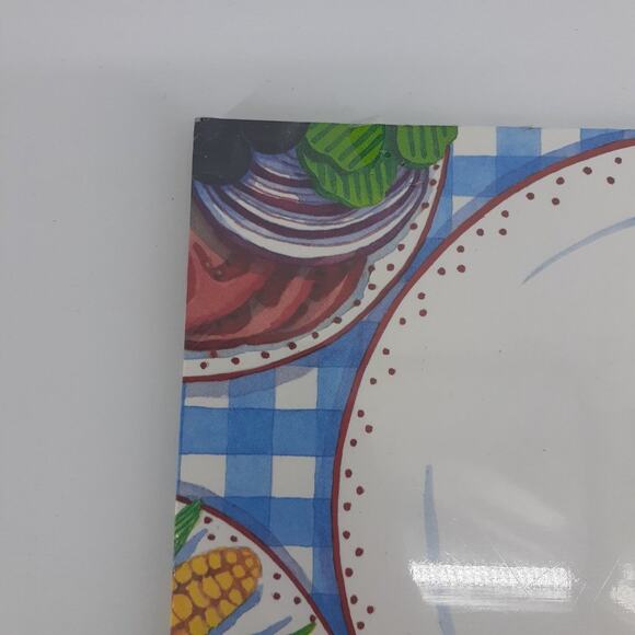 Sonburn II Designer 8.5”x11” New Old Stock 3 Types Of Paper - Picture 10 of 12